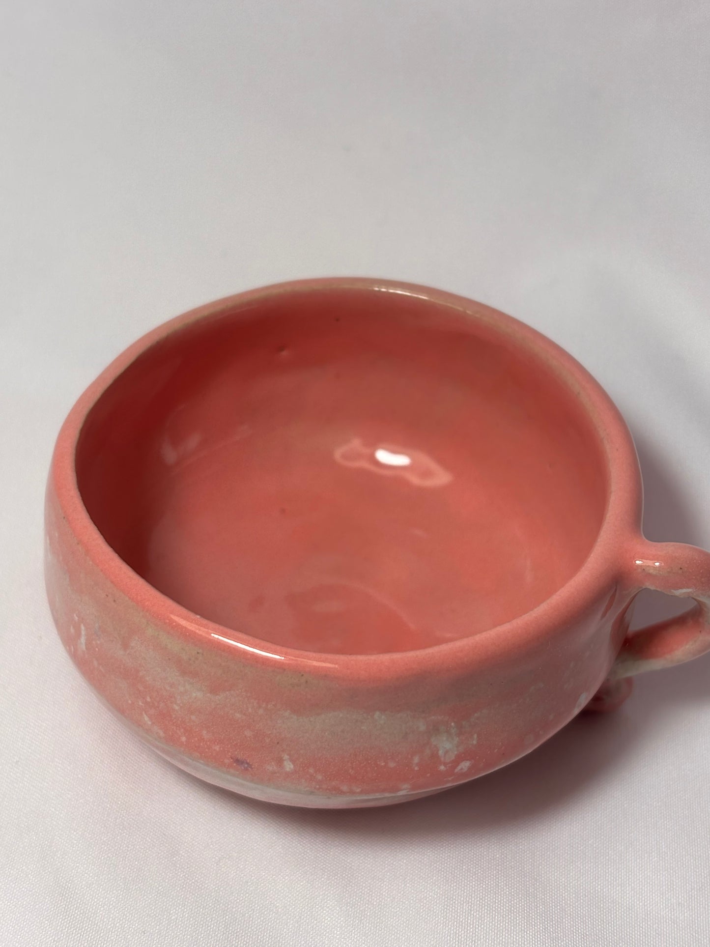 Espresso Mug - Candy Crystal