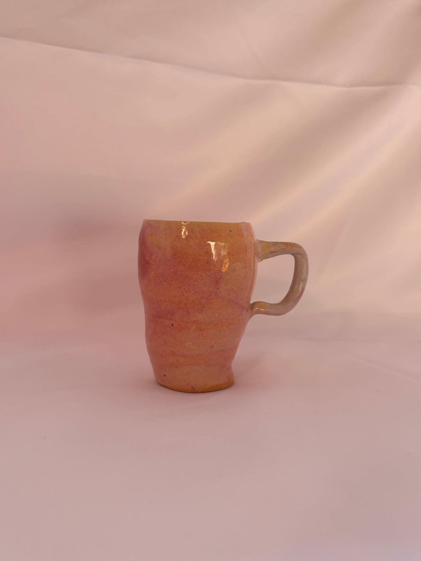 Mug - Sunset