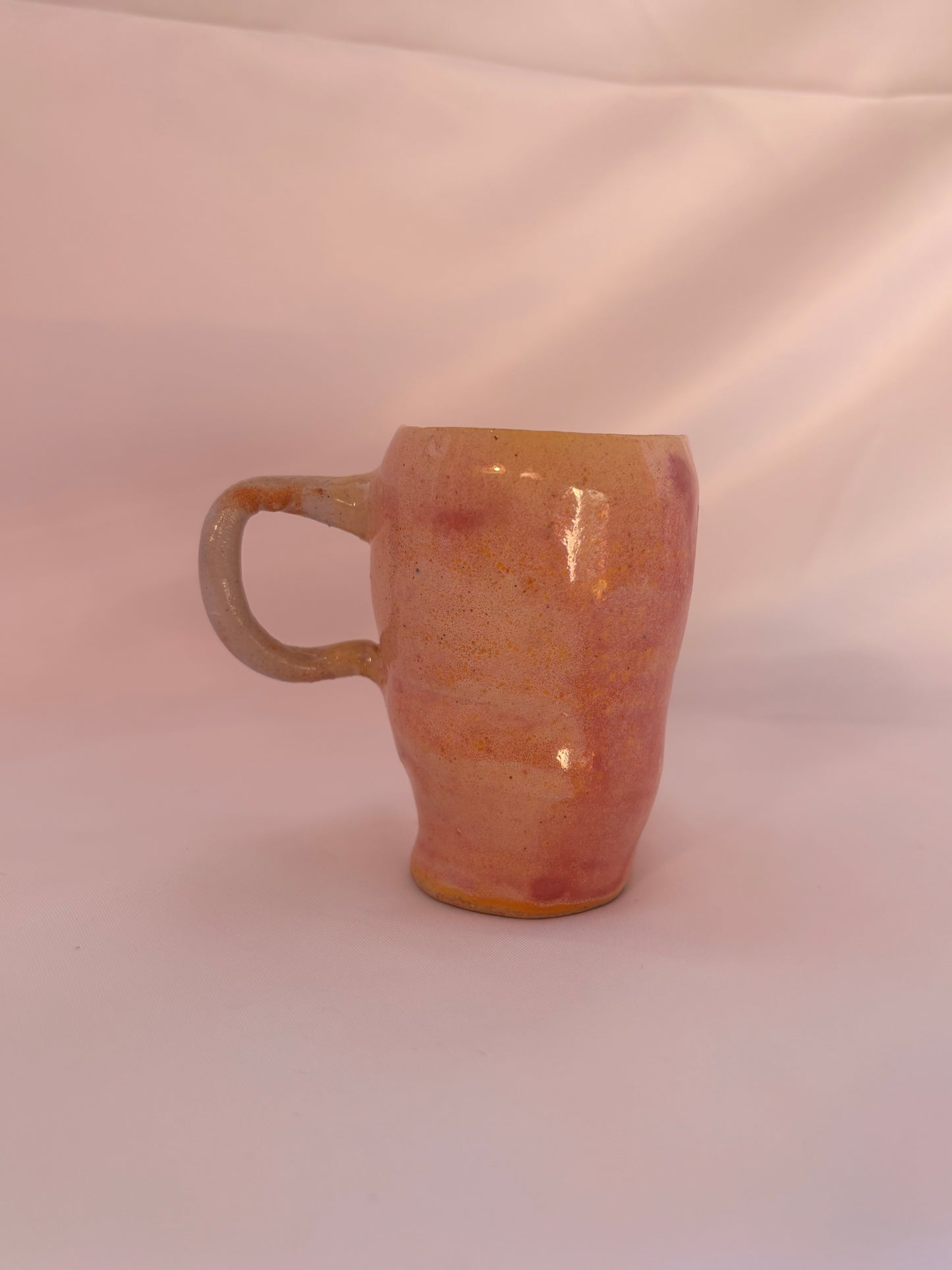 Mug - Sunset