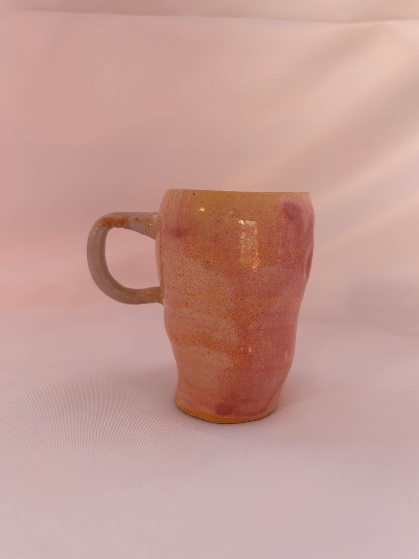 Mug - Sunset