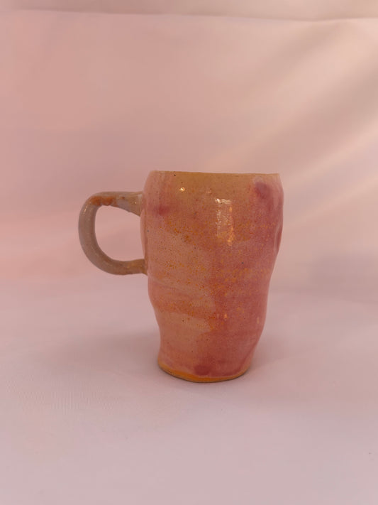 Mug - Sunset