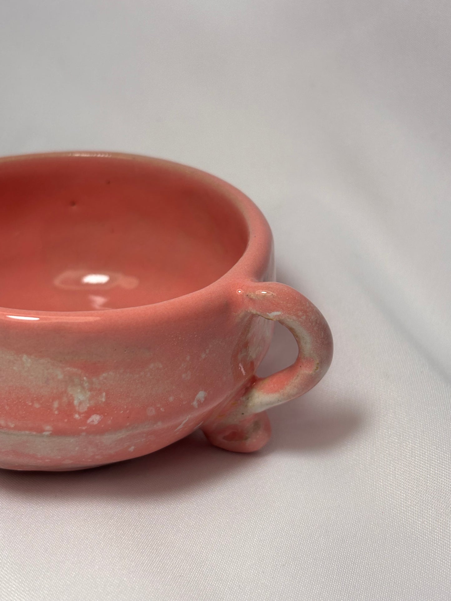 Espresso Mug - Candy Crystal