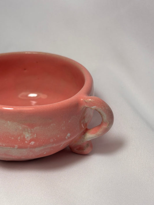 Espresso Mug - Candy Crystal