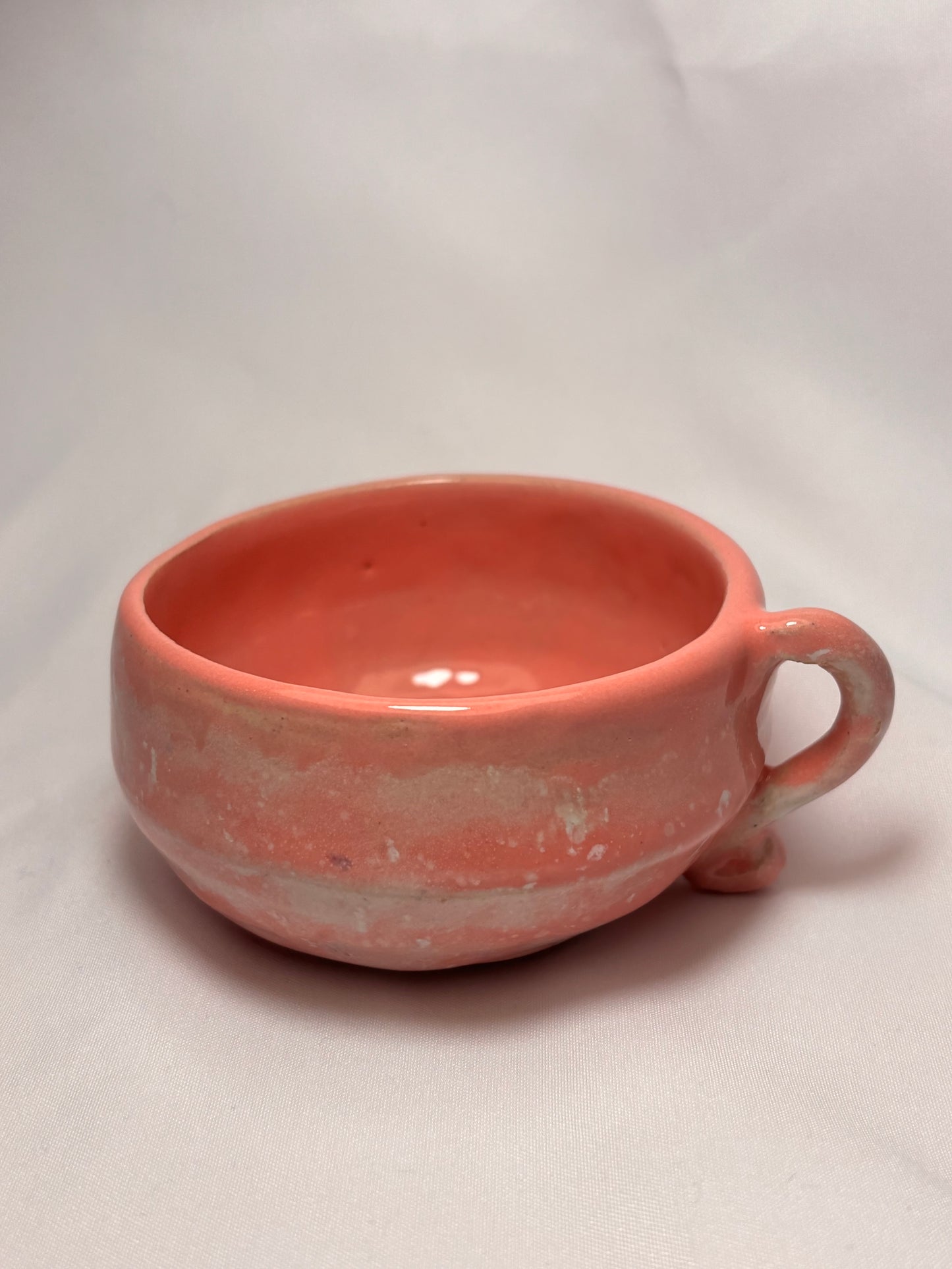 Espresso Mug - Candy Crystal