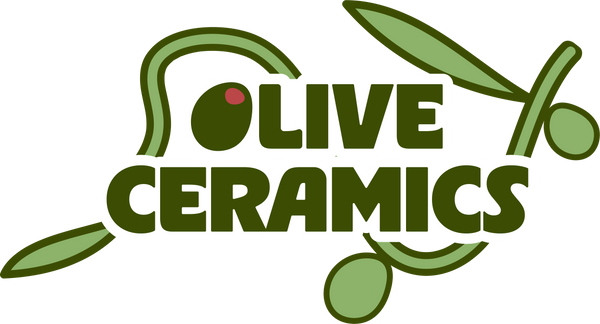 Olive Ceramics